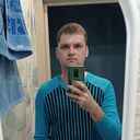 ���������� ������ �����, ���� ������� �������, 35 ���, ������������ ��� ����� � ���������, c�������� ���������, ���������