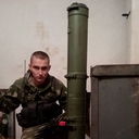  ,   , 36 ,  