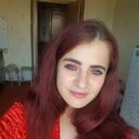  ,   , 22 ,   c 