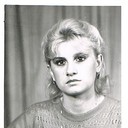 ���������� ����, ���� ������� �����, 53 ����, ������������ ��� ������, ����� � ���������, c�������� ���������