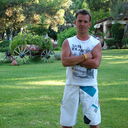 ���������� ������, ���� ������� ��, 53 ����, ������������ ��� ������, ����� � ���������, c�������� ���������, ���������