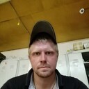 ���������� ������, ���� ������� �����, 32 ����, ������������ ��� ������, c�������� ���������, ���������