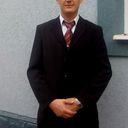 ���������� �������, ���� ������� ������, 42 ����, ������������ ��� ������, ����� � ���������, c�������� ���������