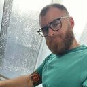  -,   Zulfuqar, 30 ,   ,   , c , 