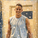 ���������� ������, ���� ����� �������, 20 ���, ������������ ��� ������, ����� � ���������