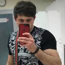 ���������� ��������, ���� ������� ������, 28 ���, ������������ ��� ����� � ���������, c�������� ���������, ���������