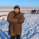  ,   Kazamat, 45 ,   ,   , c 