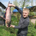  ,   Igorko, 39 ,   