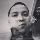  ,   , 32 ,   