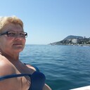  ,   , 66 ,     , c 