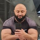  ,   , 39 ,     , c 