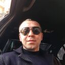  -,   Rafo, 37 ,   ,   