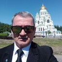 ���������� ������, ���� ������� Slava, 60 ���, ������������ ��� c�������� ���������