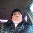 ���������� �����������, ���� ������� ����� �����, 57 ���, ������������ ��� ������, ����� � ���������, c�������� ���������, ���������