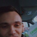 ���������� ������, ���� ������� Today, 35 ���, ������������ ��� ������, ����� � ���������, c�������� ���������