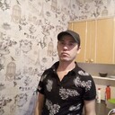 ���������� ������, ���� ������� Albert, 44 ����, ������������ ��� ������, ����� � ���������