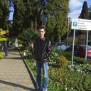  ,   Aleks, 43 ,   