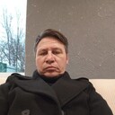 ���������� ������, ���� ������� ���������, 45 ���, ������������ ��� c�������� ���������