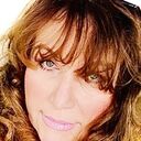  ,   , 60 ,   ,   , c , 