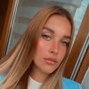 ���������� �����-���������, ���� ������� ���������, 26 ���, ������������ ��� c�������� ���������