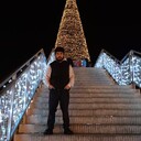 ���������� ������, ���� ������� ASHOT, 28 ���, ������������ ��� ������, ����� � ���������