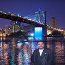 ���������� ����, ���� ������� Saraev, 48 ���, ������������ ��� ������