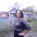 ���������� ����, ���� ������� ������, 46 ���, ������������ ��� ������, ����� � ���������, c�������� ���������