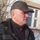  ,   , 55 ,   