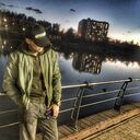 ���������� ������, ���� ������� ������, 27 ���, ������������ ��� ������, ����� � ���������