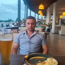 ���������� �����, ���� ������� Vlad, 31 ���, ������������ ��� ������, ����� � ���������, c�������� ���������