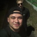  ,   Egor, 22 ,   ,   