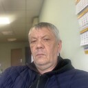 ���������� ���������, ���� ������� �������, 55 ���, ������������ ��� ������, ����� � ���������, ���������