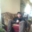 ���������� ������, ���� ������� Pash, 36 ���, ������������ ��� ������, ����� � ���������, c�������� ���������