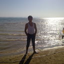 ���������� ������, ���� ������� Ixtiwka, 35 ���, ������������ ��� ������, ����� � ���������, c�������� ���������, ���������