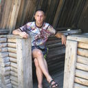 ���������� ��������, ���� ������� Dimonnov09, 40 ���, ������������ ��� ������, ����� � ���������, c�������� ���������