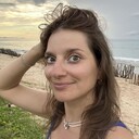  ,   , 36 ,     , c 