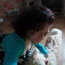  -,   , 45 ,     , c 