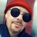  ,   , 44 ,     , c , 
