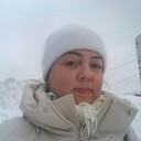 ���������� ����������, ���� ������� ������, 49 ���, ������������ ��� c�������� ���������