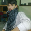  ,   , 34 ,   ,   , c , 