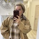  ,   , 46 ,   ,   