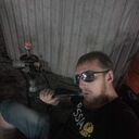 ���������� �����������, ���� ������� �����, 33 ����, ������������ ��� ������, ����� � ���������