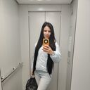  ,   , 29 ,   c , 
