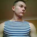  ,   Vlad, 34 ,   