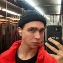  ,   , 23 ,   ,   , c 