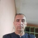 ���������� ������, ���� ������� �������, 45 ���, ������������ ��� ������, ����� � ���������, ���������