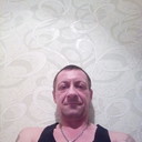  ,   , 50 ,  