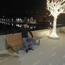  ,   , 29 ,   ,   , c 
