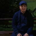  ,   Yeltai, 31 ,  