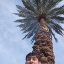  ,   , 36 ,   ,   , c 